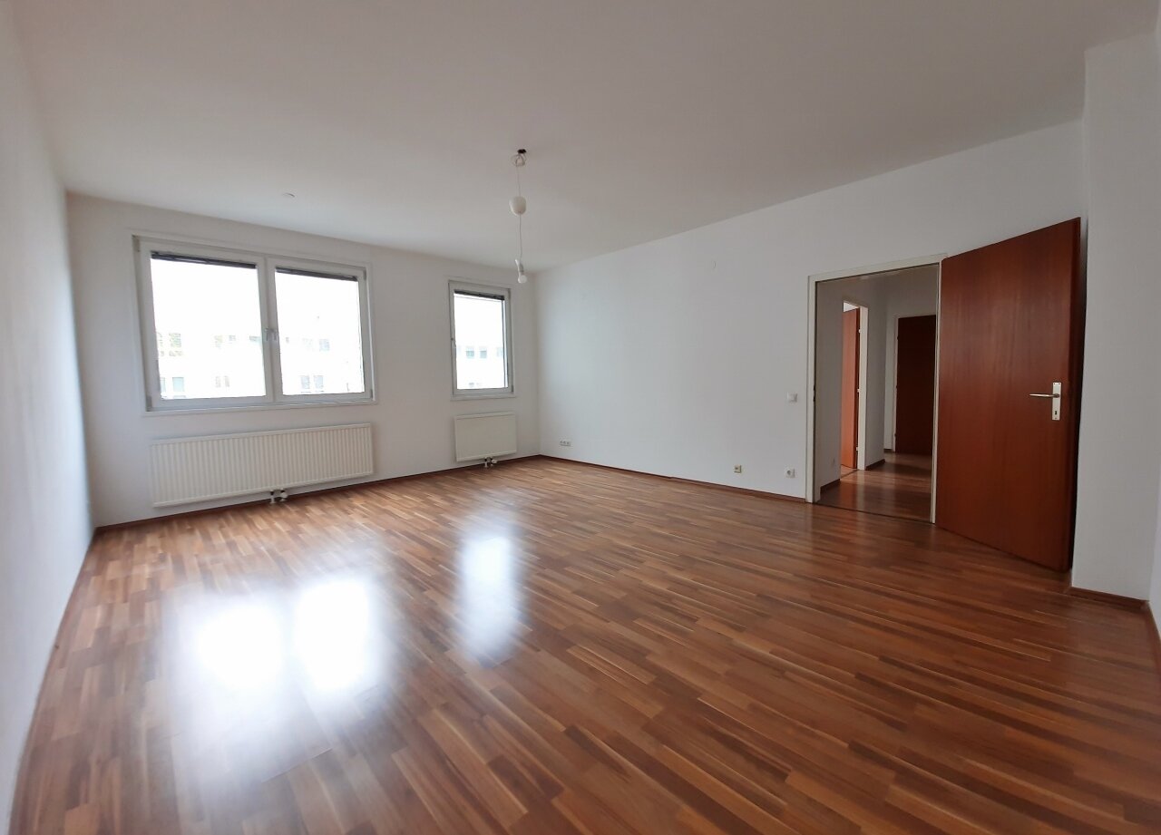 Helle 2 Zimmer Wohnung in kompletter Hofruhelage - Marxergasse - Nähe Wien Mitte - 1030  Helle 2 Zimmer Wohnung in kompletter Hofruhelage - Marxergasse - Nähe Wien Mitte - 1030